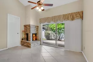 5508 Fairfax St, Orlando, FL 32812 - Photo 7