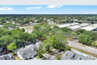 5508 Fairfax Street, Orlando, FL 32812 - Photo 31