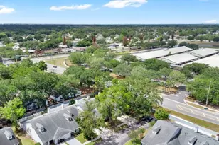 5508 Fairfax St, Orlando, FL 32812 - Photo 31