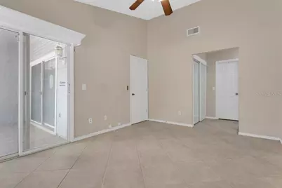 5508 Fairfax Street, Orlando, FL 32812 - Photo 13