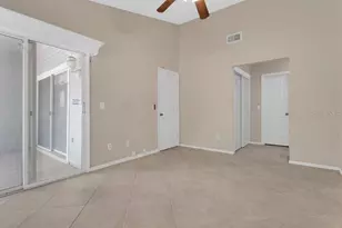 5508 Fairfax St, Orlando, FL 32812 - Photo 13
