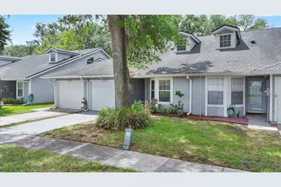 5508 Fairfax Street, Orlando, FL 32812 - Photo 33