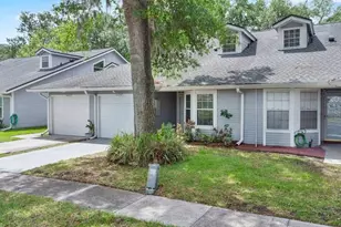 5508 Fairfax St, Orlando, FL 32812 - Photo 33