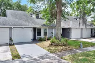 5508 Fairfax St, Orlando, FL 32812 - Photo 1