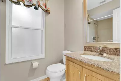 5508 Fairfax Street, Orlando, FL 32812 - Photo 15