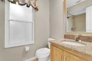 5508 Fairfax St, Orlando, FL 32812 - Photo 15
