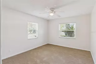 307 E Maple St, Davenport, FL 33837 - Photo 19