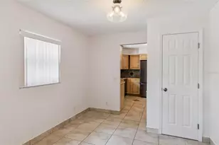 307 E Maple St, Davenport, FL 33837 - Photo 15