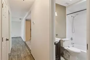 307 E Maple St, Davenport, FL 33837 - Photo 25