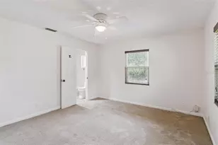 307 E Maple St, Davenport, FL 33837 - Photo 23