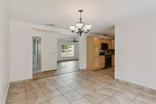 307 E Maple St, Davenport, FL 33837 - Photo 11