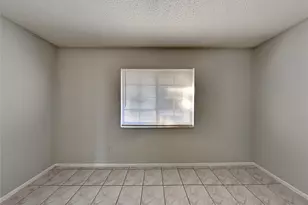 1913 Truman Rd, Orlando, FL 32807 - Photo 9