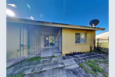 1913 Truman Road, Orlando, FL 32807 - Photo 15