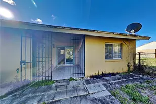 1913 Truman Rd, Orlando, FL 32807 - Photo 15