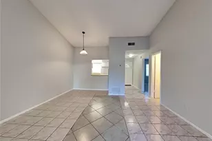 1913 Truman Rd, Orlando, FL 32807 - Photo 5