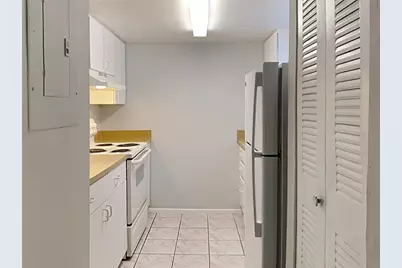 1913 Truman Road, Orlando, FL 32807 - Photo 3