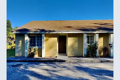 1913 Truman Road, Orlando, FL 32807 - Photo 1
