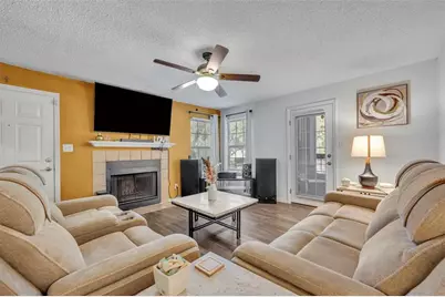 5600 Devonbriar Way #N203, Orlando, FL 32822 - Photo 5