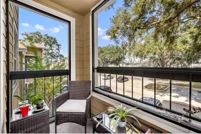 5600 Devonbriar Way #N203, Orlando, FL 32822 - Photo 19