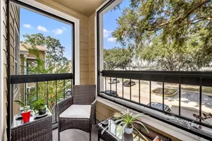 5600 Devonbriar Way, Orlando, FL 32822 - Photo 19