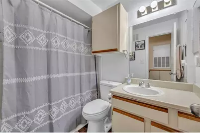 5600 Devonbriar Way #N203, Orlando, FL 32822 - Photo 17