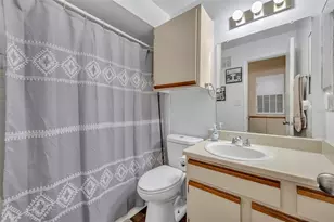 5600 Devonbriar Way, Orlando, FL 32822 - Photo 17