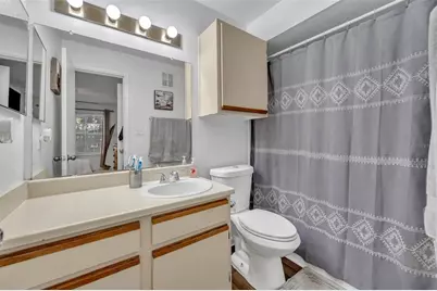 5600 Devonbriar Way #N203, Orlando, FL 32822 - Photo 15