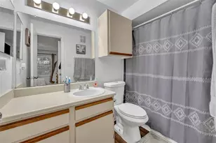 5600 Devonbriar Way, Orlando, FL 32822 - Photo 15