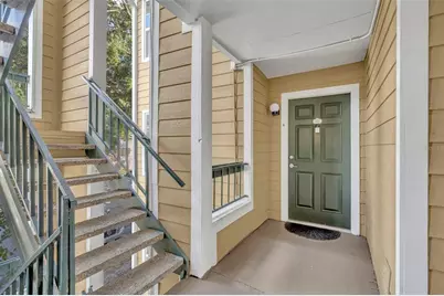 5600 Devonbriar Way #N203, Orlando, FL 32822 - Photo 3