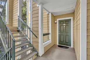 5600 Devonbriar Way, Orlando, FL 32822 - Photo 3