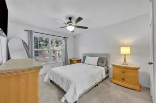 5600 Devonbriar Way, Orlando, FL 32822 - Photo 13