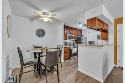 5600 Devonbriar Way #N203, Orlando, FL 32822 - Photo 9