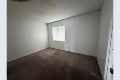 2714 Adela Avenue, Orlando, FL 32826 - Photo 7