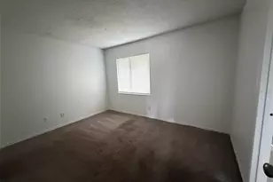 2714 Adela Ave, Orlando, FL 32826 - Photo 7