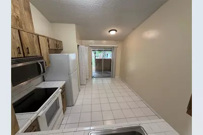 2714 Adela Avenue, Orlando, FL 32826 - Photo 3