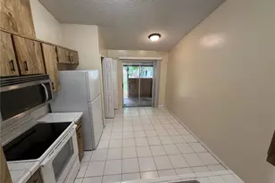 2714 Adela Ave, Orlando, FL 32826 - Photo 3