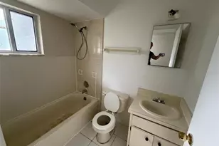 2714 Adela Ave, Orlando, FL 32826 - Photo 5