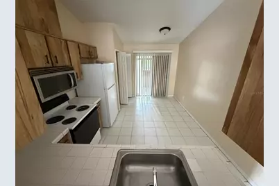 2714 Adela Avenue, Orlando, FL 32826 - Photo 3