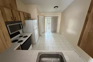 2714 Adela Ave, Orlando, FL 32826 - Photo 3
