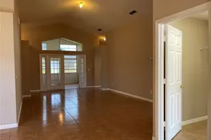 3017 Rollman Rd, Orlando, FL 32837 - Photo 3