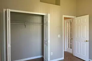 3017 Rollman Rd, Orlando, FL 32837 - Photo 17