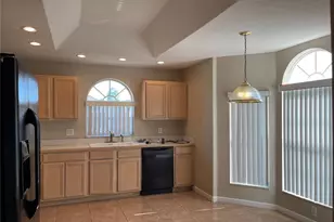 3017 Rollman Rd, Orlando, FL 32837 - Photo 9
