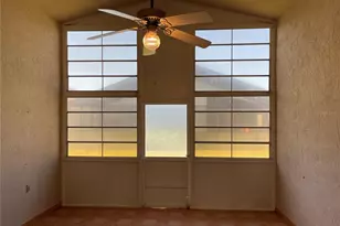 3017 Rollman Rd, Orlando, FL 32837 - Photo 19