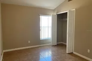 3017 Rollman Rd, Orlando, FL 32837 - Photo 11