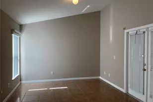3017 Rollman Rd, Orlando, FL 32837 - Photo 21