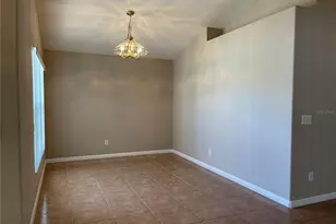 3017 Rollman Rd, Orlando, FL 32837 - Photo 5