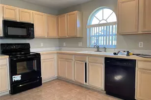 3017 Rollman Rd, Orlando, FL 32837 - Photo 7