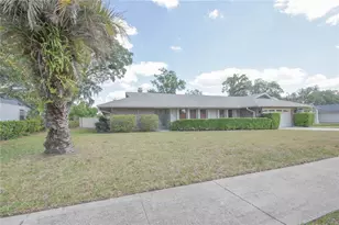 212 Tollgate Trail, Longwood, FL 32750 - Photo 5