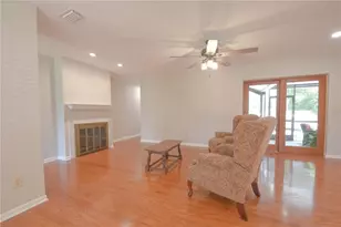 212 Tollgate Trail, Longwood, FL 32750 - Photo 29