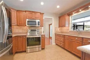 212 Tollgate Trail, Longwood, FL 32750 - Photo 35